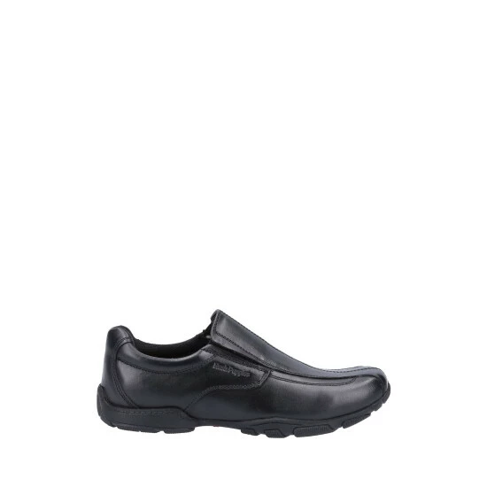 unnamed-file-816.jpg Hush Puppies Black Elijah Junior School Shoes -Hush Puppies shop unnamed file 816
