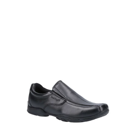unnamed-file-817.jpg Hush Puppies Black Elijah Junior School Shoes -Hush Puppies shop unnamed file 817
