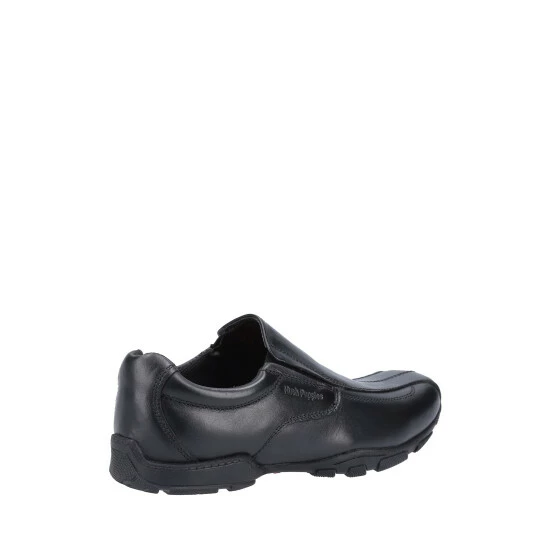 unnamed-file-818.jpg Hush Puppies Black Elijah Junior School Shoes -Hush Puppies shop unnamed file 818