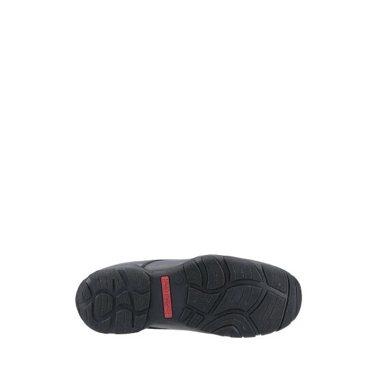unnamed-file-819.jpg Hush Puppies Black Elijah Junior School Shoes -Hush Puppies shop unnamed file 819