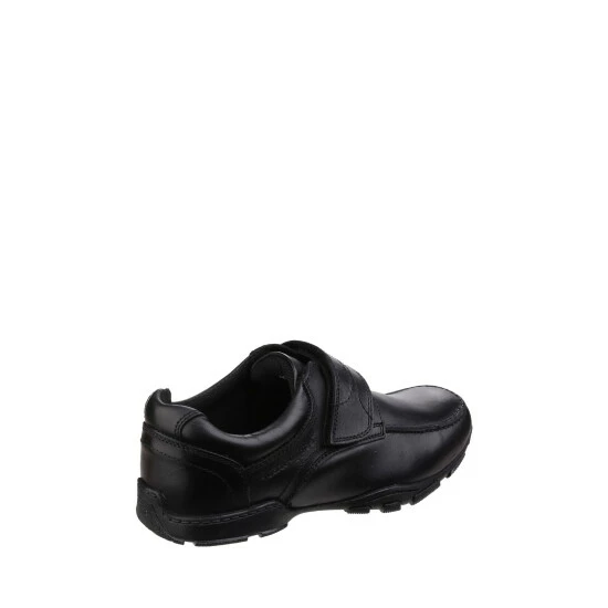 unnamed-file-82.jpg Hush Puppies Black Freddy 2 Senior School Shoes -Hush Puppies shop unnamed file 82