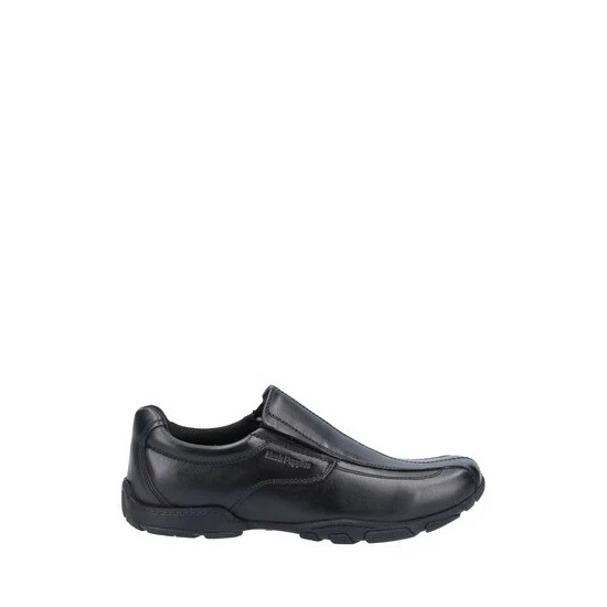 unnamed-file-820.jpg Hush Puppies Black Elijah Junior School Shoes -Hush Puppies shop unnamed file 820