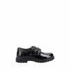 Hush Puppies Junior Sunny Patent Black Shoes 1 Hush Puppies Junior Sunny Patent Black Shoes -Hush Puppies shop unnamed file 821