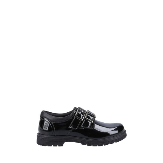 unnamed-file-821.jpg Hush Puppies Junior Sunny Patent Black Shoes -Hush Puppies shop unnamed file 821