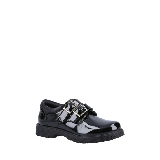 unnamed-file-822.jpg Hush Puppies Junior Sunny Patent Black Shoes -Hush Puppies shop unnamed file 822