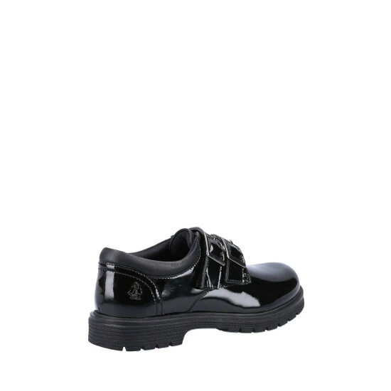 unnamed-file-823.jpg Hush Puppies Junior Sunny Patent Black Shoes -Hush Puppies shop unnamed file 823