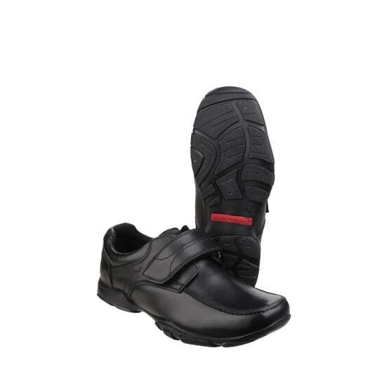 unnamed-file-83.jpg Hush Puppies Black Freddy 2 Senior School Shoes -Hush Puppies shop unnamed file 83