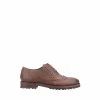 Hush Puppies Tobias Brogue Shoes 2 Hush Puppies Tobias Brogue Shoes -Hush Puppies shop unnamed file 831