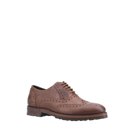 unnamed-file-832.jpg Hush Puppies Tobias Brogue Shoes -Hush Puppies shop unnamed file 832