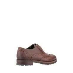 Hush Puppies Tobias Brogue Shoes 4 Hush Puppies Tobias Brogue Shoes -Hush Puppies shop unnamed file 833