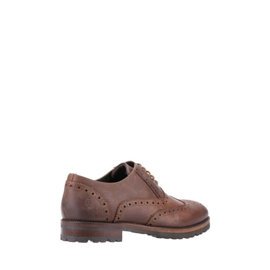 unnamed-file-833.jpg Hush Puppies Tobias Brogue Shoes -Hush Puppies shop unnamed file 833
