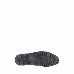 Hush Puppies Tobias Brogue Shoes 5 Hush Puppies Tobias Brogue Shoes -Hush Puppies shop unnamed file 834