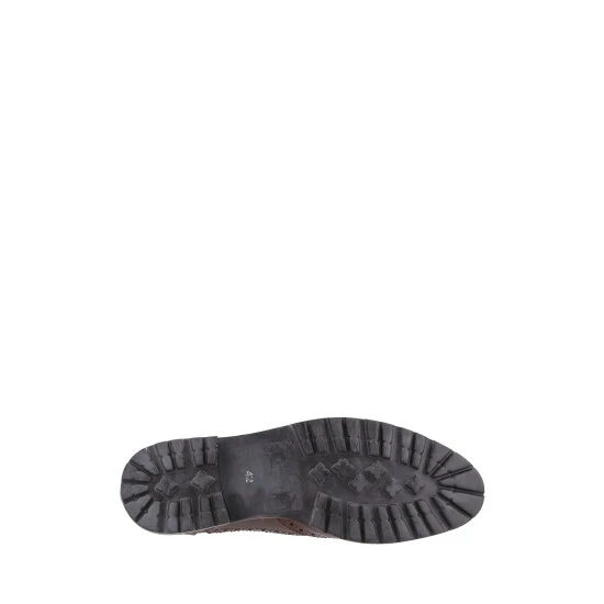 unnamed-file-834.jpg Hush Puppies Tobias Brogue Shoes -Hush Puppies shop unnamed file 834