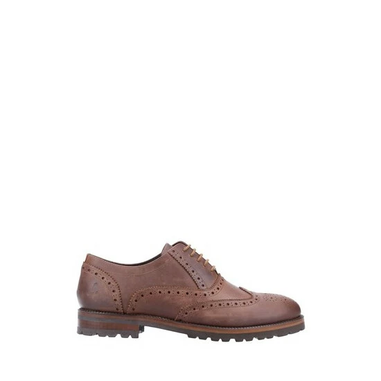 unnamed-file-835.jpg Hush Puppies Tobias Brogue Shoes -Hush Puppies shop unnamed file 835