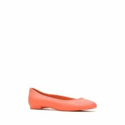 Hush Puppies Orange Brite Pops Shoes 4 Hush Puppies Orange Brite Pops Shoes -Hush Puppies shop unnamed file 838