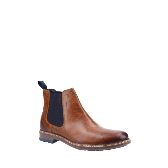 unnamed-file-840.jpg Hush Puppies Justin Chelsea Brown Boots -Hush Puppies shop unnamed file 840