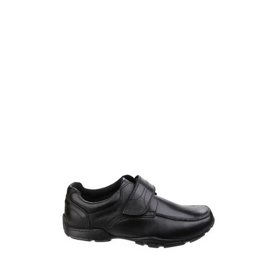 unnamed-file-85.jpg Hush Puppies Black Freddy 2 Senior School Shoes -Hush Puppies shop unnamed file 85