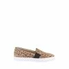 Hush Puppies Tillie Brown Slip-On Shoes 2 Hush Puppies Tillie Brown Slip-On Shoes -Hush Puppies shop unnamed file 859