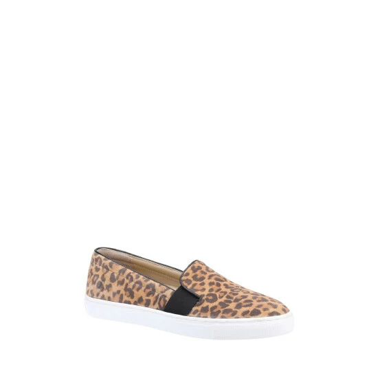unnamed-file-861.jpg Hush Puppies Tillie Brown Slip-On Shoes -Hush Puppies shop unnamed file 861