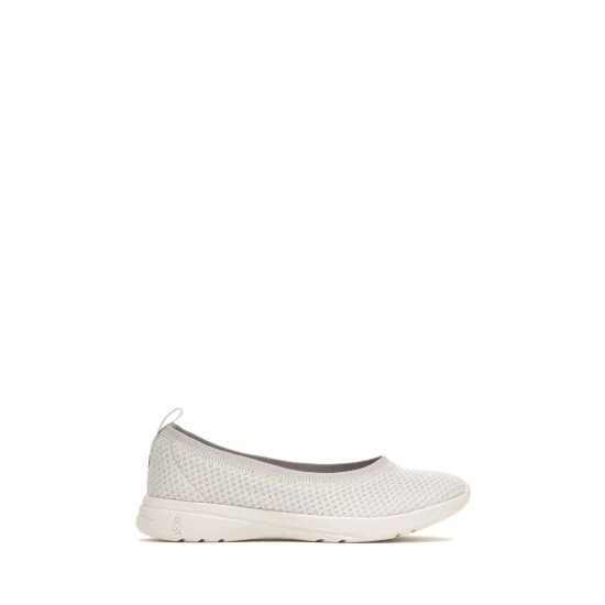 unnamed-file-864.jpg Hush Puppies Grey Good Ballet Slip-On Shoes -Hush Puppies shop unnamed file 864