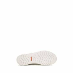 Hush Puppies Grey Good Ballet Slip-On Shoes 4 Hush Puppies Grey Good Ballet Slip-On Shoes -Hush Puppies shop unnamed file 866