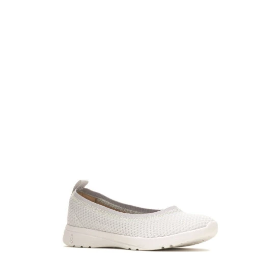 unnamed-file-867.jpg Hush Puppies Grey Good Ballet Slip-On Shoes -Hush Puppies shop unnamed file 867