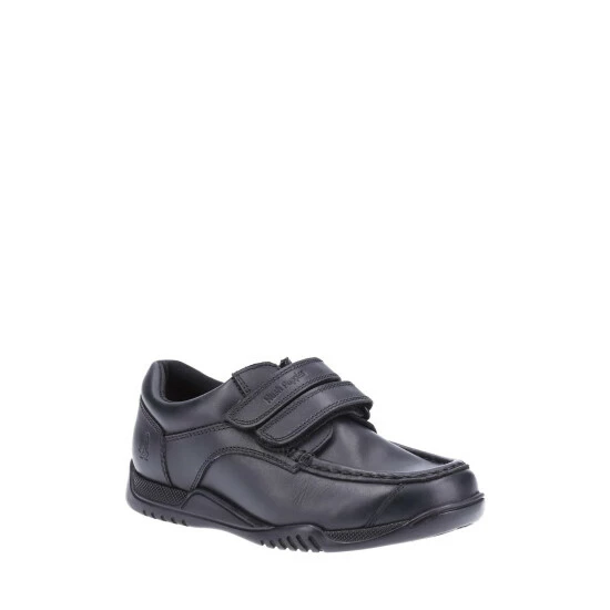 unnamed-file-870.jpg Hush Puppies Black Hayden Junior School Shoes -Hush Puppies shop unnamed file 870