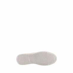 Hush Puppies Men Green Sandy Lace Up Shoes -Hush Puppies shop unnamed file 877