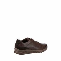 Hush Puppies Joseph Lace Up Brown Shoes 4 Hush Puppies Joseph Lace Up Brown Shoes -Hush Puppies shop unnamed file 881