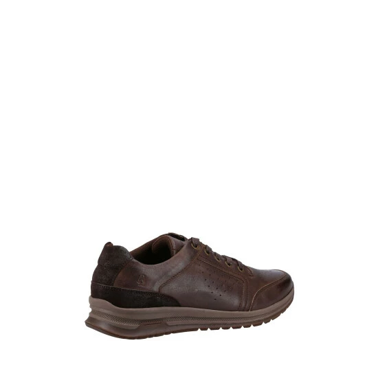 unnamed-file-881.jpg Hush Puppies Joseph Lace Up Brown Shoes -Hush Puppies shop unnamed file 881