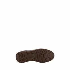 Hush Puppies Joseph Lace Up Brown Shoes 5 Hush Puppies Joseph Lace Up Brown Shoes -Hush Puppies shop unnamed file 882