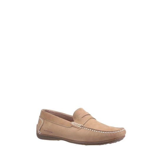 unnamed-file-884.jpg Hush Puppies Cream Roscoe Slip-On Shoes -Hush Puppies shop unnamed file 884