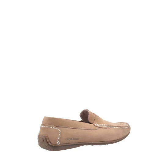 unnamed-file-885.jpg Hush Puppies Cream Roscoe Slip-On Shoes -Hush Puppies shop unnamed file 885