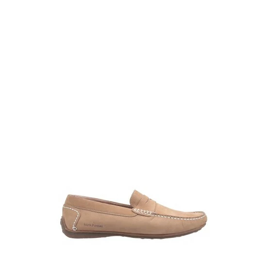 unnamed-file-887.jpg Hush Puppies Cream Roscoe Slip-On Shoes -Hush Puppies shop unnamed file 887