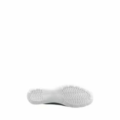 Hush Puppies Blue Paige Slip-On Loafers 10 Hush Puppies Blue Paige Slip-On Loafers -Hush Puppies shop unnamed file 891