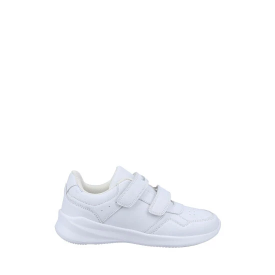unnamed-file-908.jpg Hush Puppies Junior Marling Easy White Shoes -Hush Puppies shop unnamed file 908