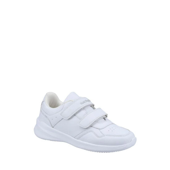 unnamed-file-909.jpg Hush Puppies Junior Marling Easy White Shoes -Hush Puppies shop unnamed file 909