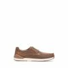 Hush Puppies Brown Flynn Boat Shoe 1 Hush Puppies Brown Flynn Boat Shoe -Hush Puppies shop unnamed file 913