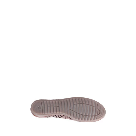 unnamed-file-919.jpg Hush Puppies Tan Brown Leah Ballerina Pumps -Hush Puppies shop unnamed file 919