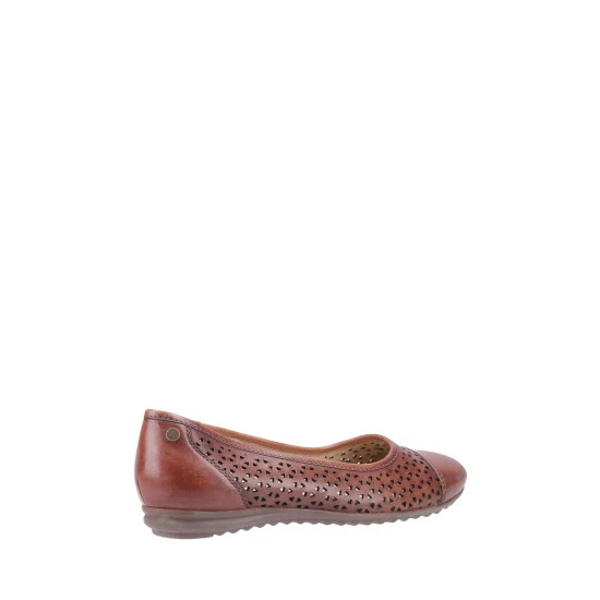 unnamed-file-920.jpg Hush Puppies Tan Brown Leah Ballerina Pumps -Hush Puppies shop unnamed file 920