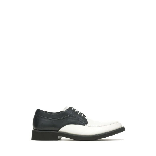 unnamed-file-923.jpg Hush Puppies Black Elvis Oxford Shoes -Hush Puppies shop unnamed file 923