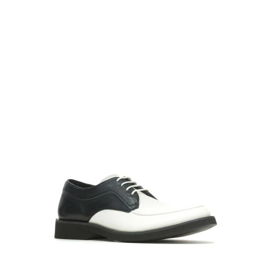 unnamed-file-924.jpg Hush Puppies Black Elvis Oxford Shoes -Hush Puppies shop unnamed file 924