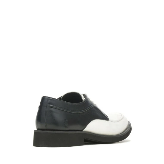 unnamed-file-925.jpg Hush Puppies Black Elvis Oxford Shoes -Hush Puppies shop unnamed file 925