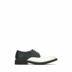 Hush Puppies Black Elvis Oxford Shoes 6 Hush Puppies Black Elvis Oxford Shoes -Hush Puppies shop unnamed file 927