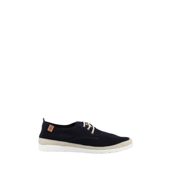 unnamed-file-928.jpg Hush Puppies Blue Mark Espadrilles -Hush Puppies shop unnamed file 928