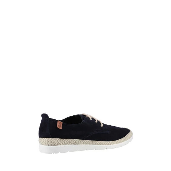 unnamed-file-929.jpg Hush Puppies Blue Mark Espadrilles -Hush Puppies shop unnamed file 929