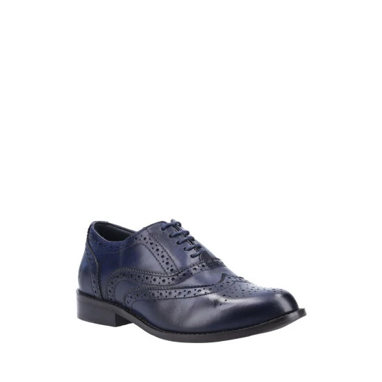 unnamed-file-93.jpg Hush Puppies Blue Natalie Lace Shoes -Hush Puppies shop unnamed file 93
