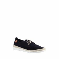 Hush Puppies Blue Mark Espadrilles 4 Hush Puppies Blue Mark Espadrilles -Hush Puppies shop unnamed file 930