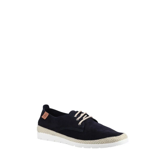 unnamed-file-930.jpg Hush Puppies Blue Mark Espadrilles -Hush Puppies shop unnamed file 930