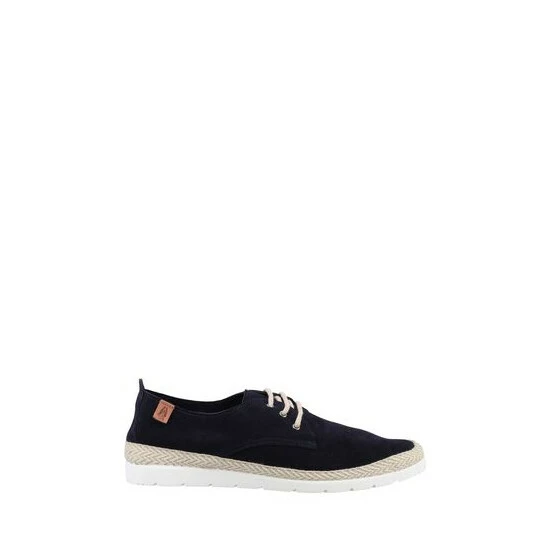 unnamed-file-932.jpg Hush Puppies Blue Mark Espadrilles -Hush Puppies shop unnamed file 932